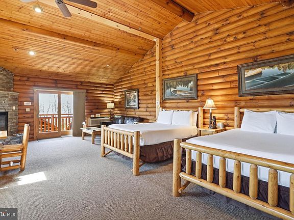 4th image of 161 Cabin Lodge Rd