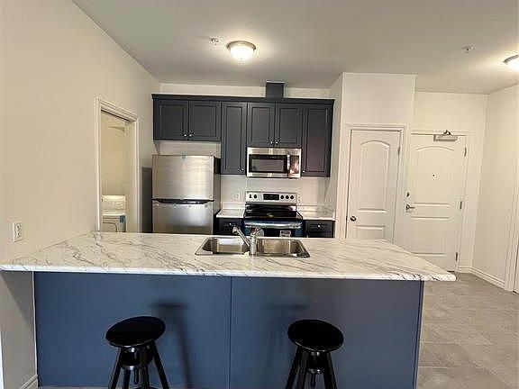 2nd image of 1888 Westview Park Blvd #318