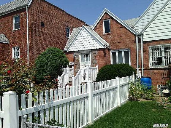 2nd image of 7271 Calamus Ave