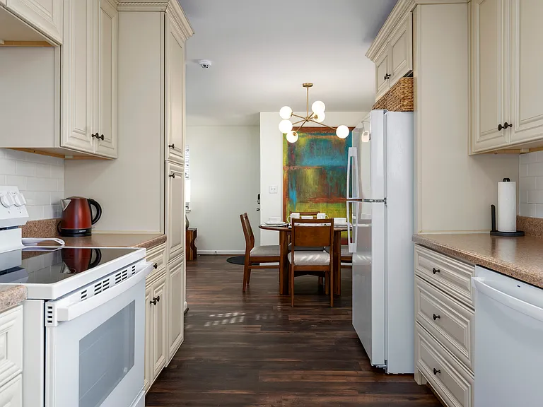 3984 Christopher Dr — Photo 13
