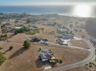 444 Los Santos Dr, Bodega Bay, CA
