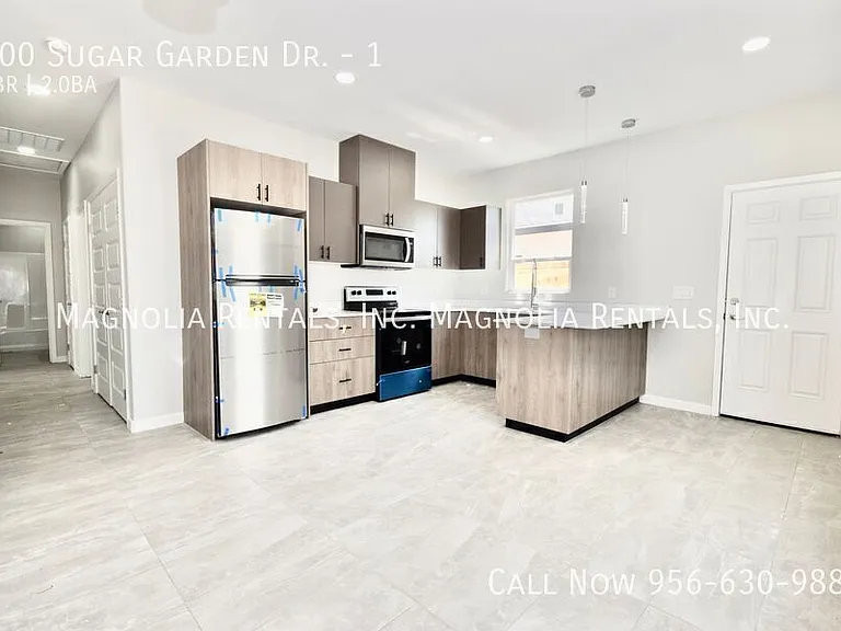 900 Sugar Garden Ave #1 — Photo 6