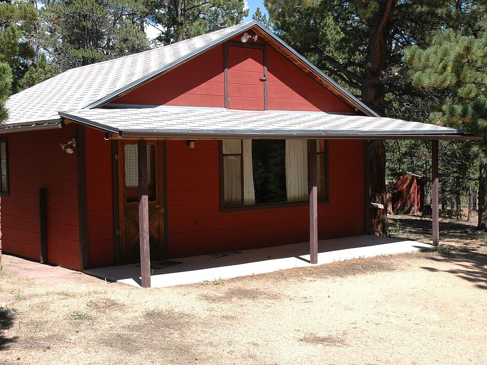2nd image of 11353 State Highway 7