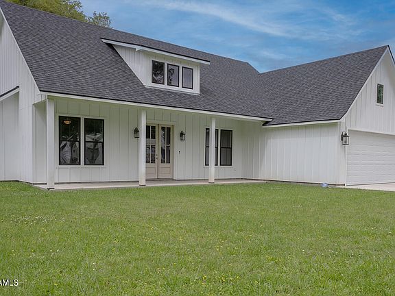 2nd image of 259 Broadacres Dr