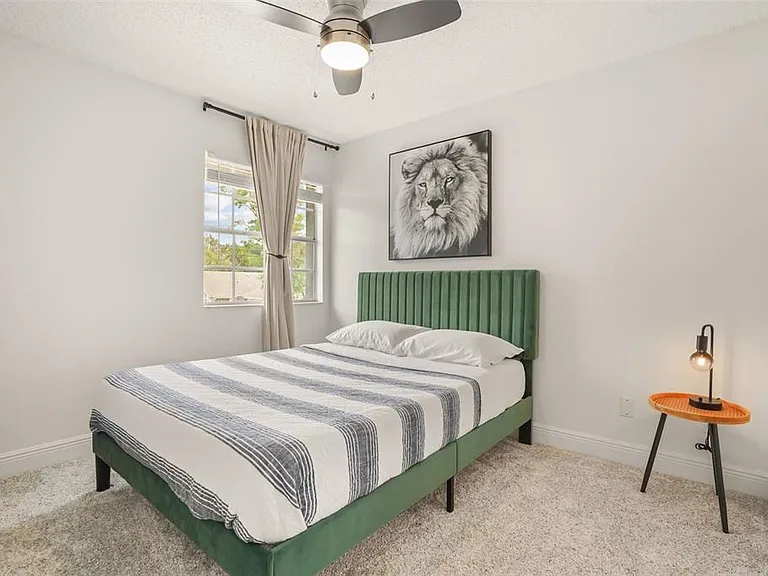 1328 Landry Cir — Photo 16