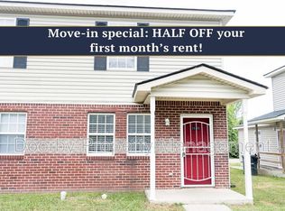 3635 6th Ave UNIT 3635, Chattanooga, TN 37407