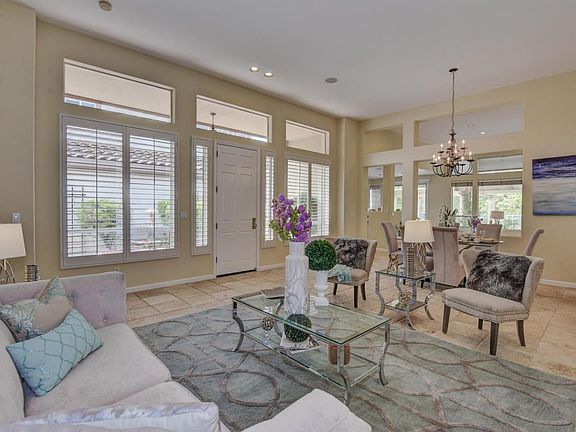 5th image of 5865 Killarney Cir