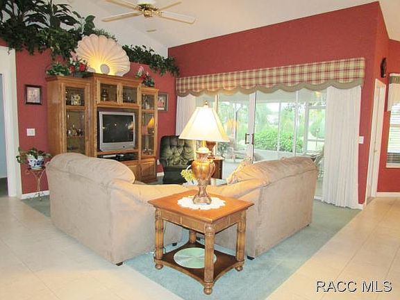 5th image of 4410 N Arbor Shore Trl
