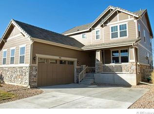 3511 Harvard Pl, Broomfield, CO 80023