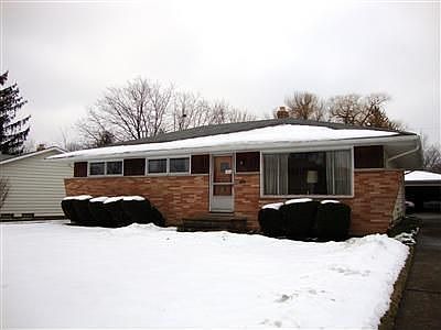 1st image of 21781 Briarwood Dr