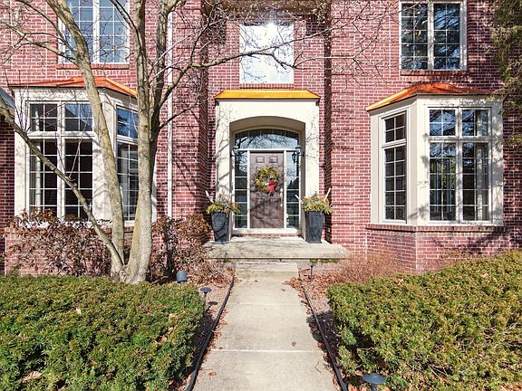 5th image of 7391 Haverhill Ln