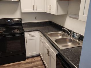 1813 Mears Ave APT 14, Cincinnati, OH