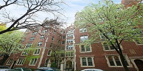 115 Willow Street in Brooklyn Heights
