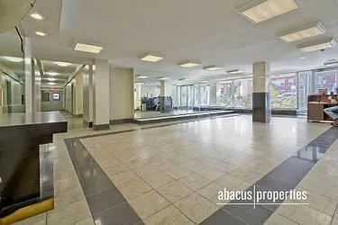 Sold by Abacus Properties