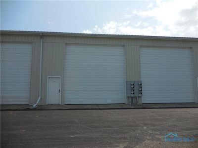 3930 W State Route 2 #B112, Port Clinton, OH, 43452