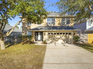 98 Loblolly Bay Dr, Santa Rosa Beach, FL 32459