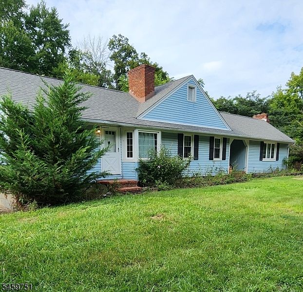 1st image of 112 Haggerty Rd