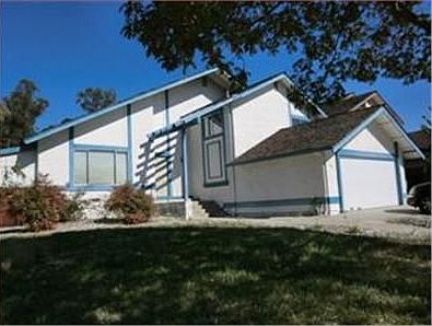 1st image of 3027 Sunny Meadow Ln