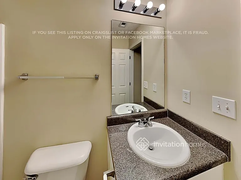 609 Michael Cir — Photo 18