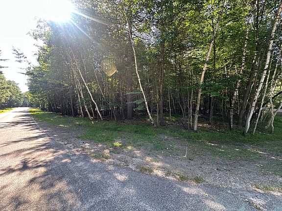 5th image of 1.68 Red Pine Rd