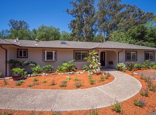 70 Via Arroyo, Watsonville, CA 95076