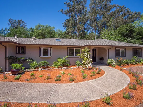 70 Via Arroyo, Watsonville, CA 95076