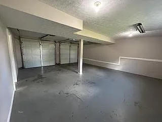 407 Bertha Way — Photo 5