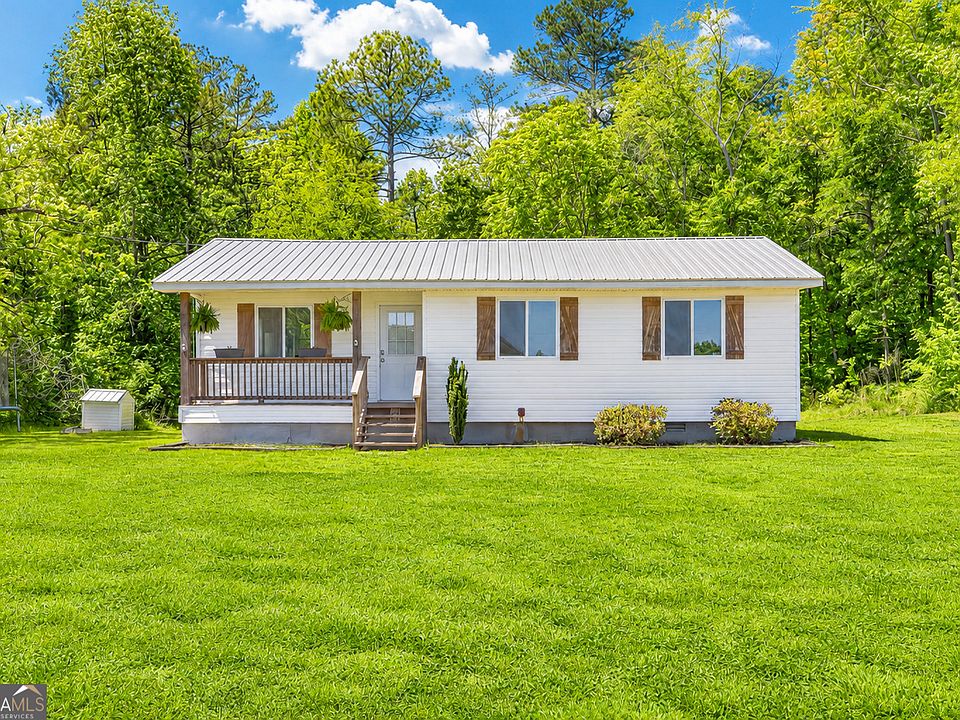 1st image of 3696 Crabapple Hollow Rd