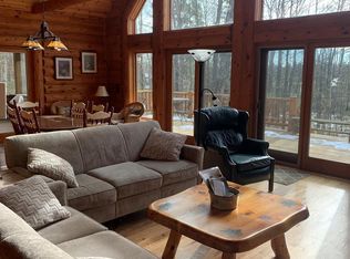 2826 Maple Grv E, Fish Creek, WI 54212