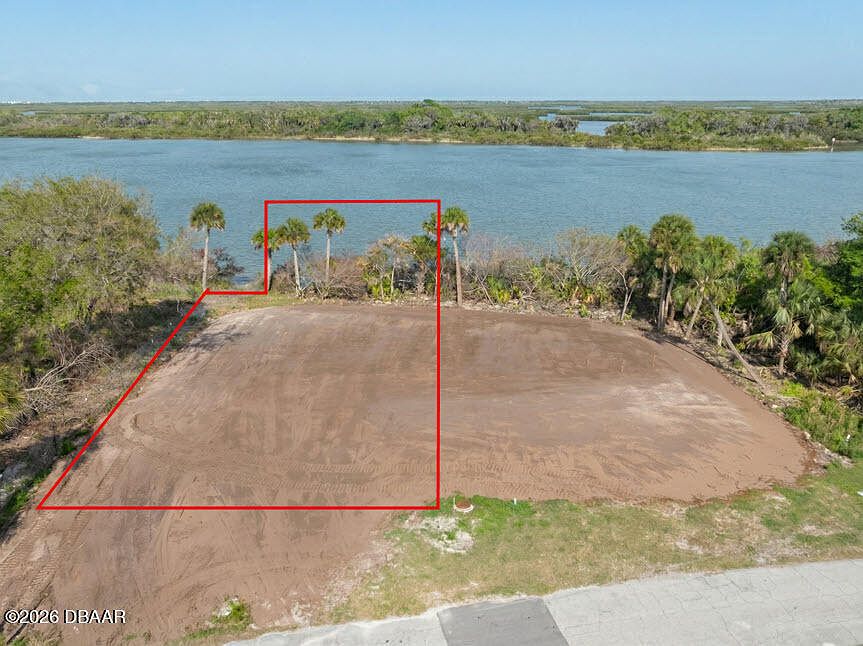 1st image of 183 Jones Fish Camp Rd