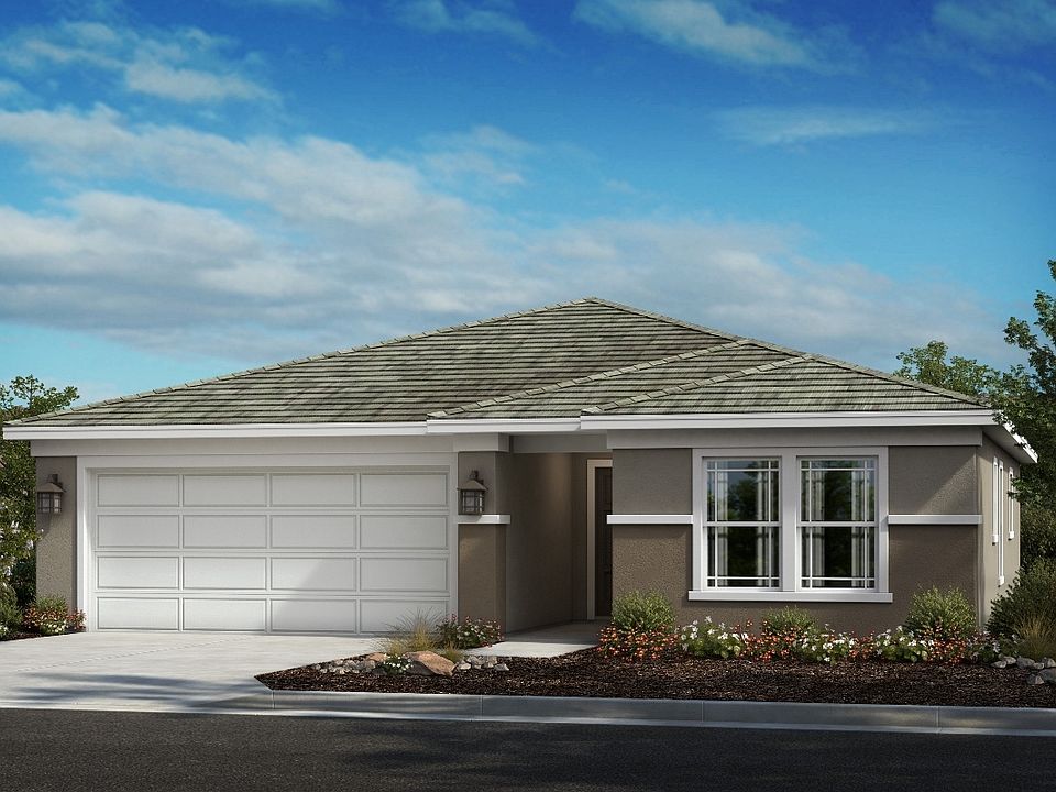 1st image of 22653 Summer Sage Way #48N7M4