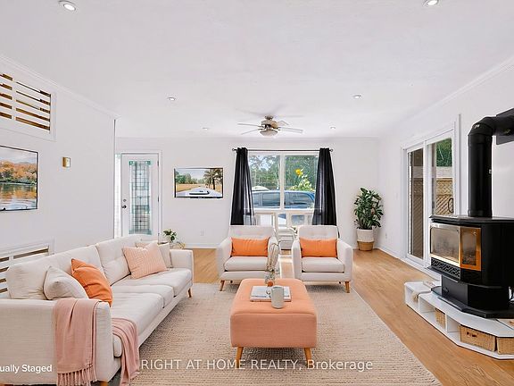 5th image of 66 Frederick St