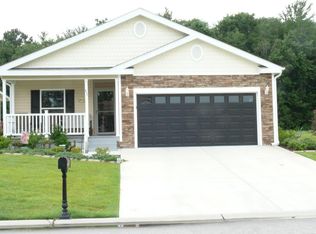 653 Lake Estates Ct, Conway, SC 29526