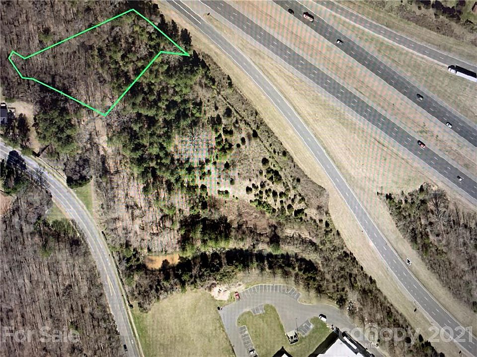 2nd image of 0 Cambridge Commons Dr