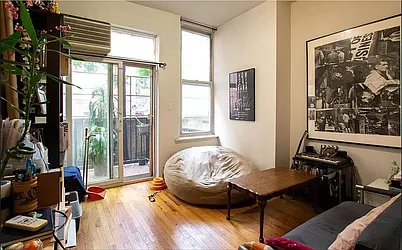 Rented by Building Equity Real Estate LLC