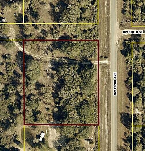 1st image of 30755 NW 192nd Avenue