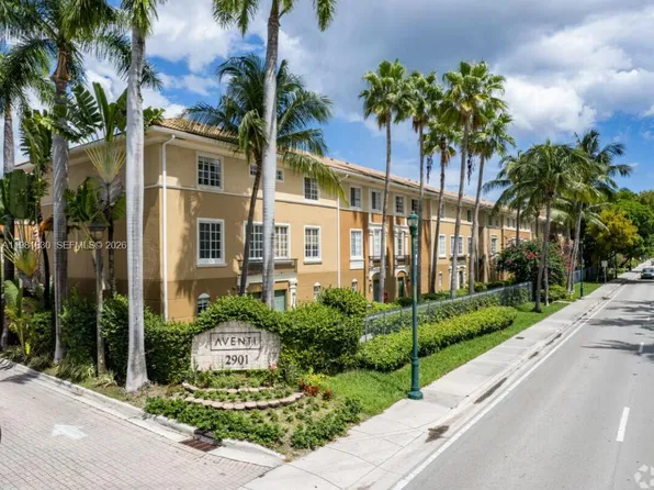 2991 NE 185th St APT 1702, Aventura, FL 33180