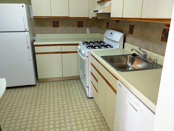 Photo from previous listing