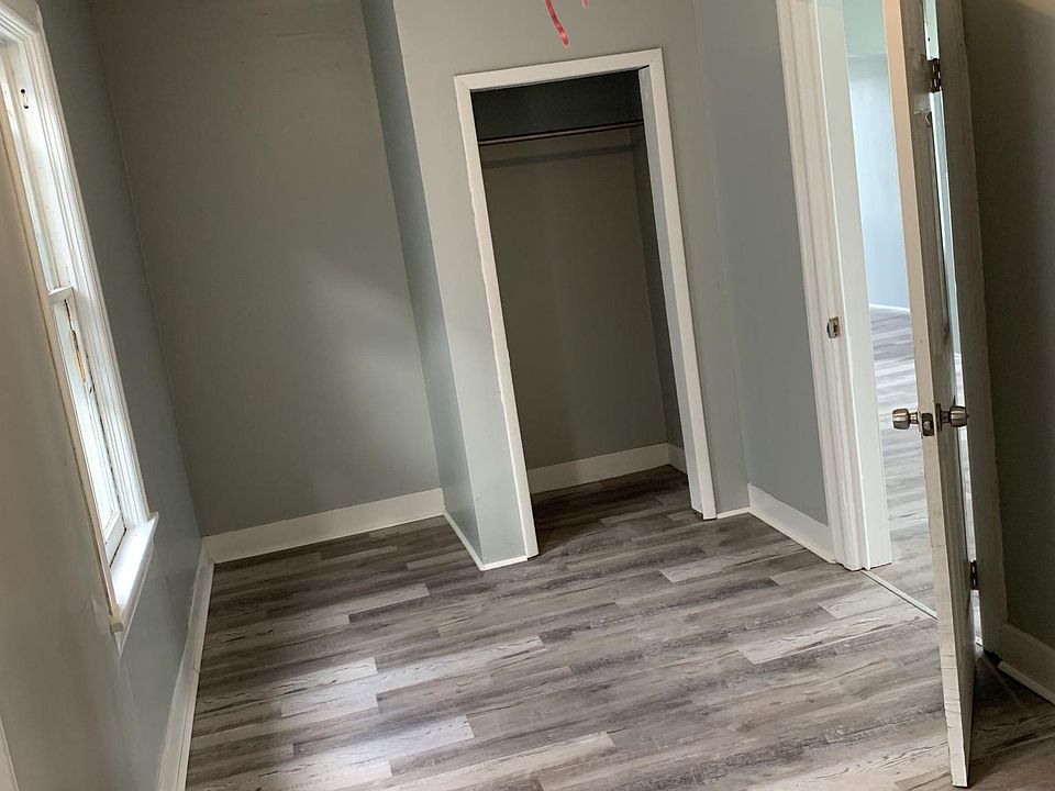 1st image of 93 Oconnell Ave #2