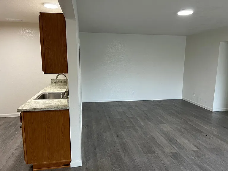 5645 Bancroft Ave #2 — Photo 3