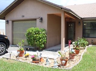731 SW 1st Ct, Boynton Beach, FL 33426