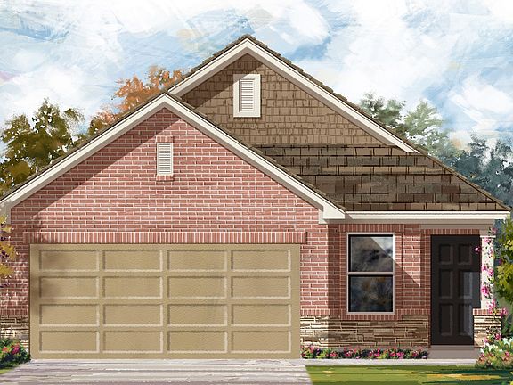 3rd image of 13620 James Garfield St #Aog2hd
