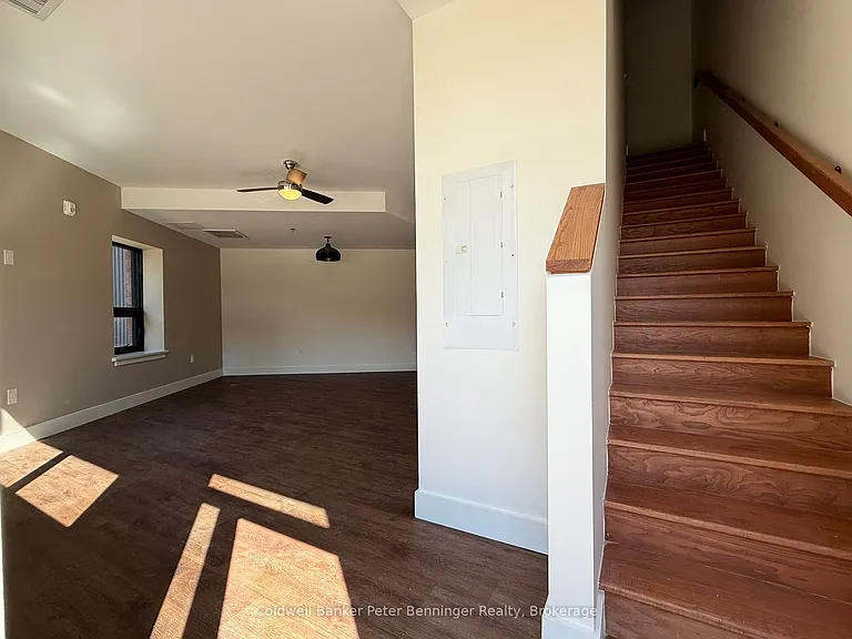 604 Queen St S #109 — Photo 10