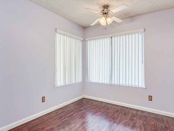 Extension - 1045 (4)