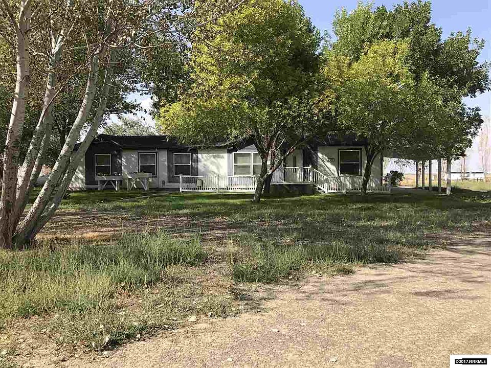 1st image of 8555 Prairie Dog Ave