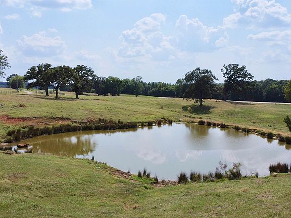 4th image of County Road 3330 N