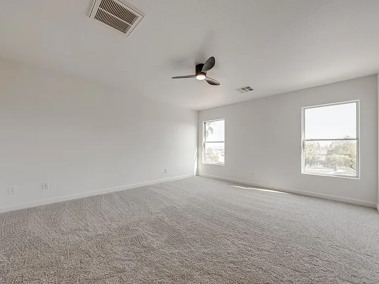 10429 Vinson Point Ave — Photo 24