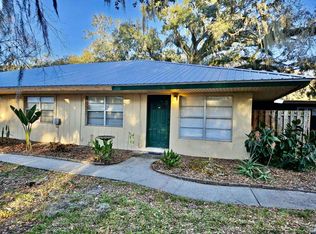 2355 SW 28th St #50, Okeechobee, FL 34974