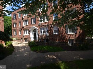 4471 Macarthur Blvd NW APT 102, Washington, DC 20007