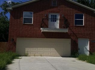 3710 Amos St, Houston, TX 77021